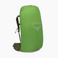 Plecak turystyczny Osprey Kestrel 48 l (S) moss green 5
