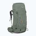 Plecak turystyczny Osprey Kyte 58 l rocky brook green 2
