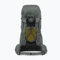 Plecak turystyczny Osprey Kyte 58 l rocky brook green 3