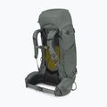 Plecak turystyczny Osprey Kyte 58 l rocky brook green 4