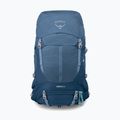 Plecak turystyczny damski Osprey Sirrus 36 l severes blue