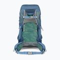 Plecak turystyczny damski Osprey Sirrus 36 l severes blue 2