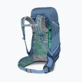 Plecak turystyczny damski Osprey Sirrus 36 l severes blue 3