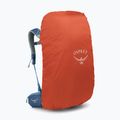 Plecak turystyczny damski Osprey Sirrus 36 l severes blue 4