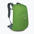 Plecak turystyczny Osprey Hikelite 18 l cascade blue 5