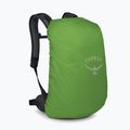 Plecak turystyczny Osprey Hikelite 18 l raven black 5