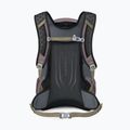 Plecak turystyczny Osprey Hikelite 18 l graphite purple 3