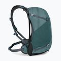 Plecak turystyczny Osprey Hikelite 26 l cascade blue 5
