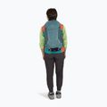 Plecak turystyczny Osprey Hikelite 26 l cascade blue 7