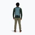 Plecak turystyczny Osprey Hikelite 26 l cascade blue 8