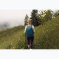 Plecak turystyczny Osprey Hikelite 26 l cascade blue 14