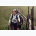 Plecak turystyczny Osprey Hikelite 26 l cascade blue 15
