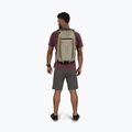 Plecak turystyczny Osprey Sportlite 22 l olive tan 5