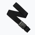 Pasek do spodni Arcade Aero black