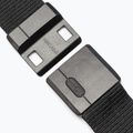 Pasek do spodni Arcade Aero black 4