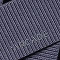 Pasek do spodni Arcade Aero navy 5