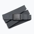 Pasek do spodni Arcade Hardware charcoal 2
