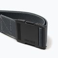 Pasek do spodni Arcade Hardware charcoal 3