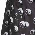 Ponczo Slowtide Sun Moon Quick-Dry black 5