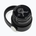 Butelka termiczna Hydro Flask Standard Flex 620 ml black 4