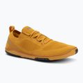 Buty barefoot męskie Xero Shoes Nexus Knit gold