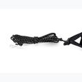 Tarp ENO ProFly navy/charcoal 3