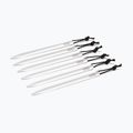 Śledzie do namiotu ENO Tarp Stake 6 szt.