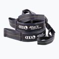 Pasek mocujący do hamaka ENO Atlas XL Hammock black/royal 2