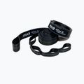 Pasek mocujący do hamaka ENO Atlas XL Hammock black/royal 3