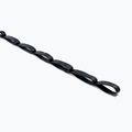 Pasek mocujący do hamaka ENO Atlas XL Hammock black/royal 4