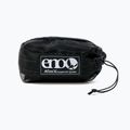 Pasek mocujący do hamaka ENO Atlas XL Hammock black/royal 7