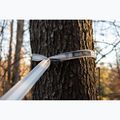 Pasek mocujący do hamaka ENO Apollo Hammock grey/charcoal 5