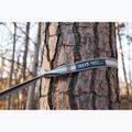 Pasek mocujący do hamaka ENO Apollo Hammock grey/charcoal 6