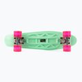 Deskorolka surfskate Street Surfing Pop board popcorn 5