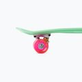 Deskorolka surfskate Street Surfing Pop board popcorn 6