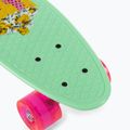 Deskorolka surfskate Street Surfing Pop board popcorn 9