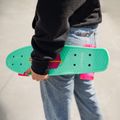 Deskorolka surfskate Street Surfing Pop board popcorn 11