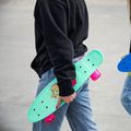 Deskorolka surfskate Street Surfing Pop board popcorn 14