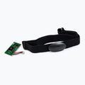 Zestaw do monitorowania tętna WaterRower ANT+ czarny