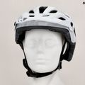 Kask rowerowy Rudy Project Protera + white matte 5