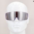 Okulary przeciwsłoneczne POC Propel purple quartz translucent/clarity road silver 8