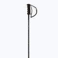 Kije narciarskie Völkl Speedstick Carbon czarne 141001 2