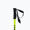 Kije narciarskie Völkl Speedstick żółte 141003 3