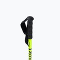 Kije narciarskie Völkl Speedstick żółte 141003 4