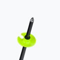 Kije narciarskie Völkl Speedstick żółte 141003 5