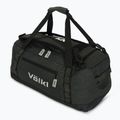 Torba podróżna Völkl Travel 60 L Duffel heather grey 2