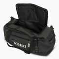Torba podróżna Völkl Travel 60 L Duffel heather grey 5