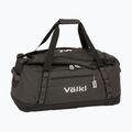 Torba podróżna Völkl Travel 60 L Duffel heather grey 6