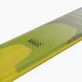 Narty zjazdowe Völkl Blaze 86 Olive VMotion + wiązania VMotion 10 GW 90 mm 3