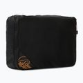 Organizer Lowe Alpine Packing Cube M anthracite